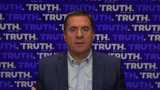 Devin Nunes: Why Nuclear Fusion Is the Future of Energy