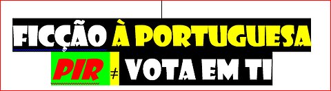 180125-MUDOS-Filmes ao contrário-ifc-pir-policial-2DQNPFNOA HVHRL