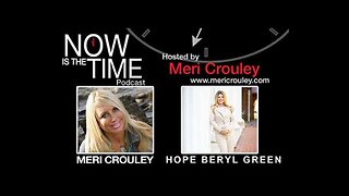 EPSTEIN ISLAND Survivor Shares about TUNNELS, SRA, & Redemption | MUST WATCH!