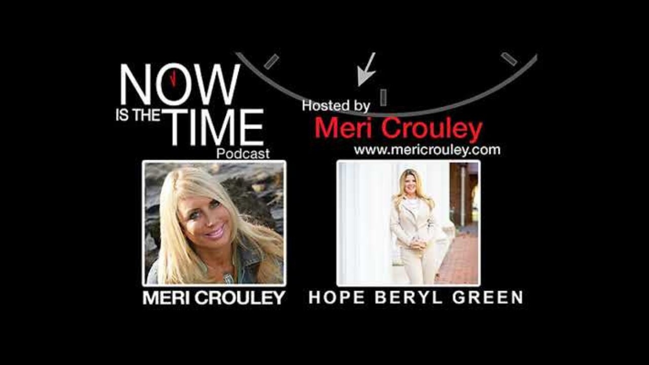 EPSTEIN ISLAND Survivor Shares about TUNNELS, SRA, & Redemption | MUST WATCH!