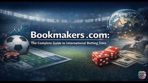 Sportaza, Paripesa & 31Bet: Which Bookmakers .com Fits You?