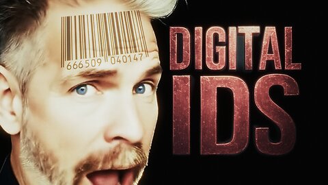 BITCOIN is Digital Prison Kryptonite🚨