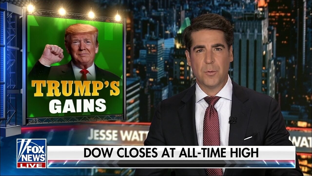 Watters: Don't Be A Panican