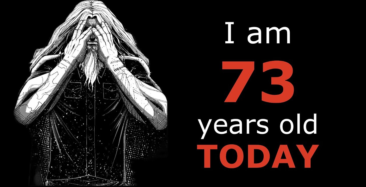 ANOTHER BIRTHDAY / Coffee with PB