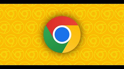 O' Browser Tree [Google Chrome - AI Song]