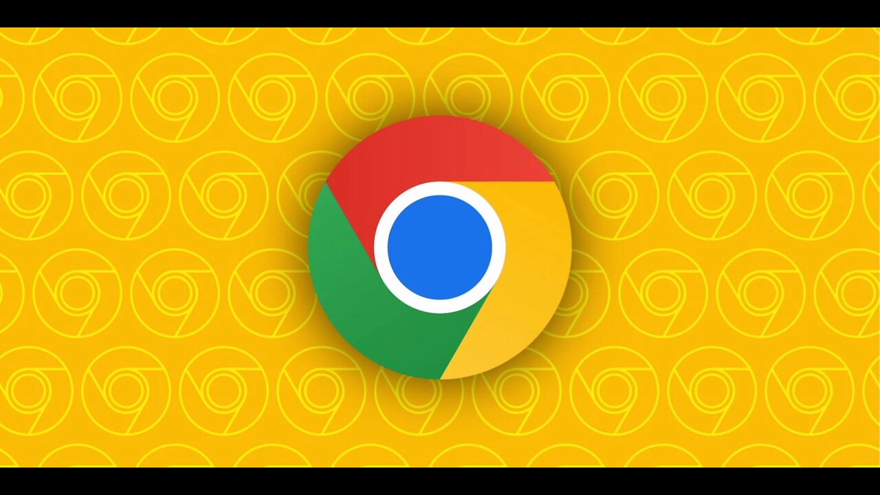 O' Browser Tree [Google Chrome - AI Song]