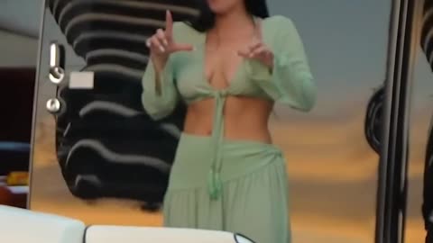 Team Yellow or green