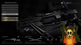 Combat Master - Weapon Grind - gameplay 200