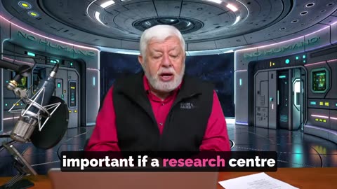 👊🔍 Peruvian Congressman German Tacuri EXPOSES the TRUTH: The November 9 Hearing and the Nazca Tridac