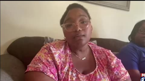 Mother Shot 20 Times by Husband Survives