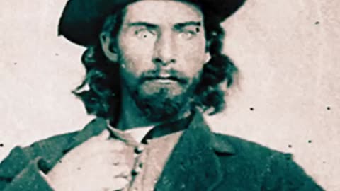 Wild West Ex