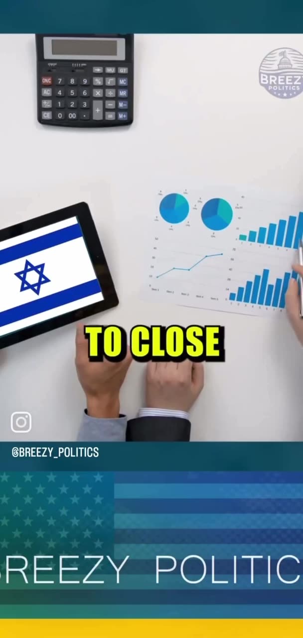 Two Zionist Parasite shills being lectured by the truth