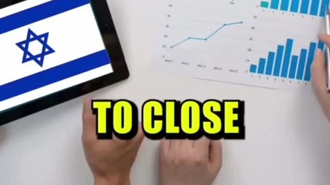 Two Zionist Parasite shills being lectured by the truth