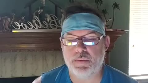 Trump's Israel Peace Deal 2025: Biblical Prophecy Analysis( Book of Ezekiel)