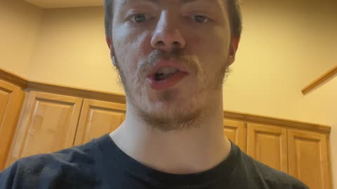 Some will laugh. Until it happens to them.