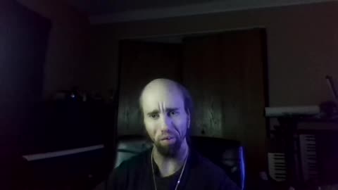 [02Jan26]#3 Cyraxx delusional rewrites of recent events