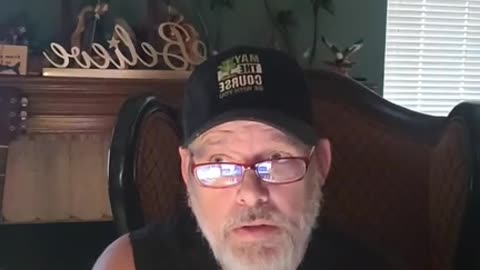 The Name of Jesus: (Chapter 21) The Salvation of Countries