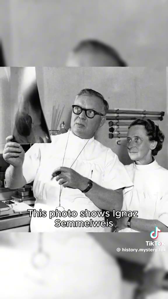 Medical Discoveries That Happened Because Doctors Broke the Rules