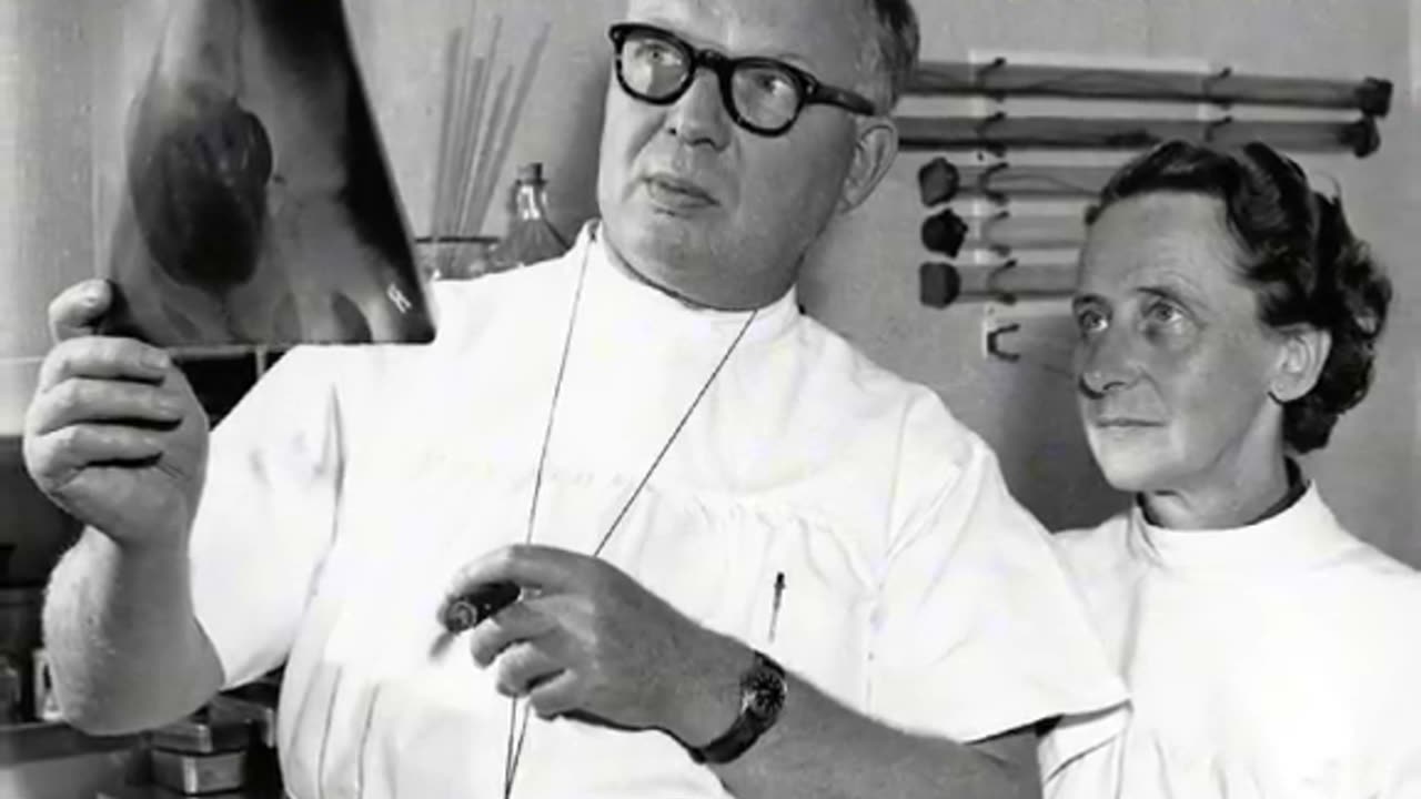 Medical Discoveries That Happened Because Doctors Broke the Rules