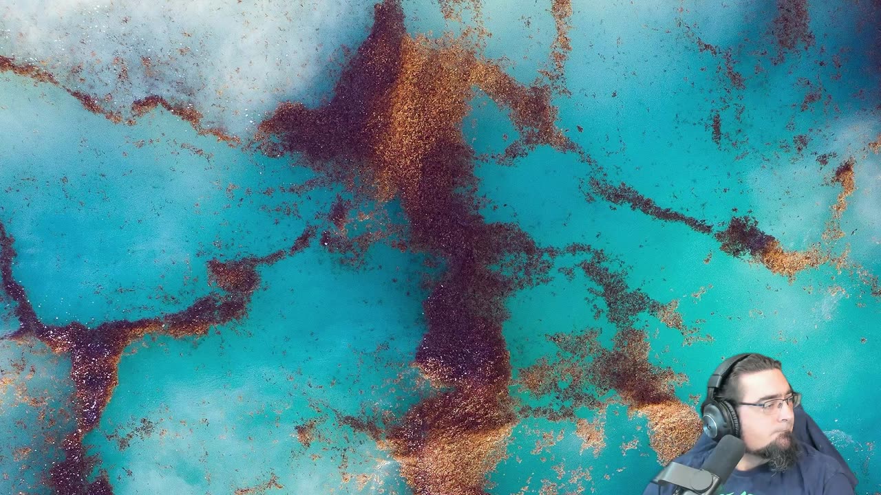 !Charity | 24hr celebrating 5 years | Play Games, Feel Better | Supporting ChildsPlay