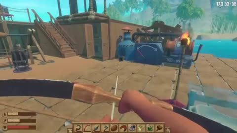 No Pro Moves – Just Casual Gaming