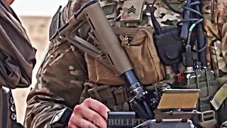 British strategy of playing both sides