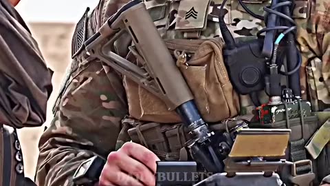 British strategy of playing both sides