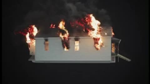 Kanye West - Pablo (ft. Travis Scott & Future) (432hz)