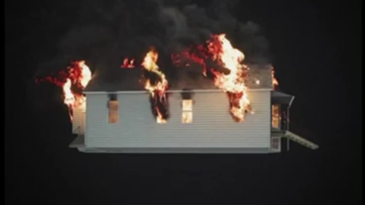 Kanye West - Pablo (ft. Travis Scott & Future) (432hz)