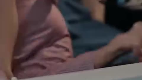 Hakan'ın Hevesi Kursağında Kaldı