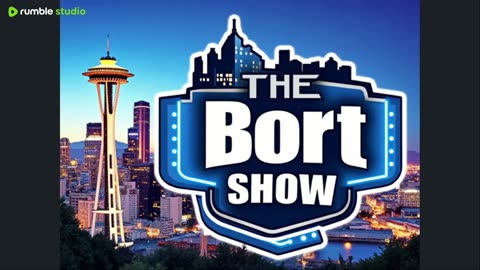 Halloween Game Stream