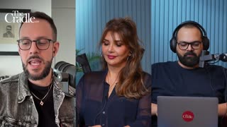 Imperial blowback: US soldiers shot in DC by CIA asset | Ep. 134