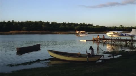 The Boys From Brazil (full movie)