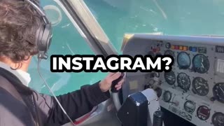 How to get 1M views on instagram #views #instagram #trending #viral #shortsfeed #shorts