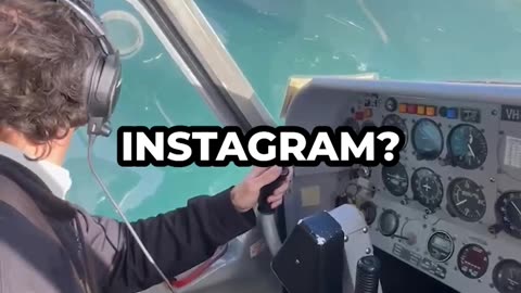 How to get 1M views on instagram #views #instagram #trending #viral #shortsfeed #shorts