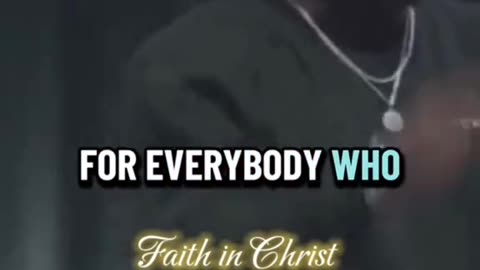 🔥 Viral Gospel Moments | Faith That’s Changing Lives 🙏