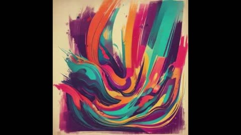 Tonight We Move #1 V2