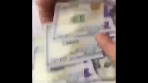 Peter Thiel and JD Vance - All You Need To Know