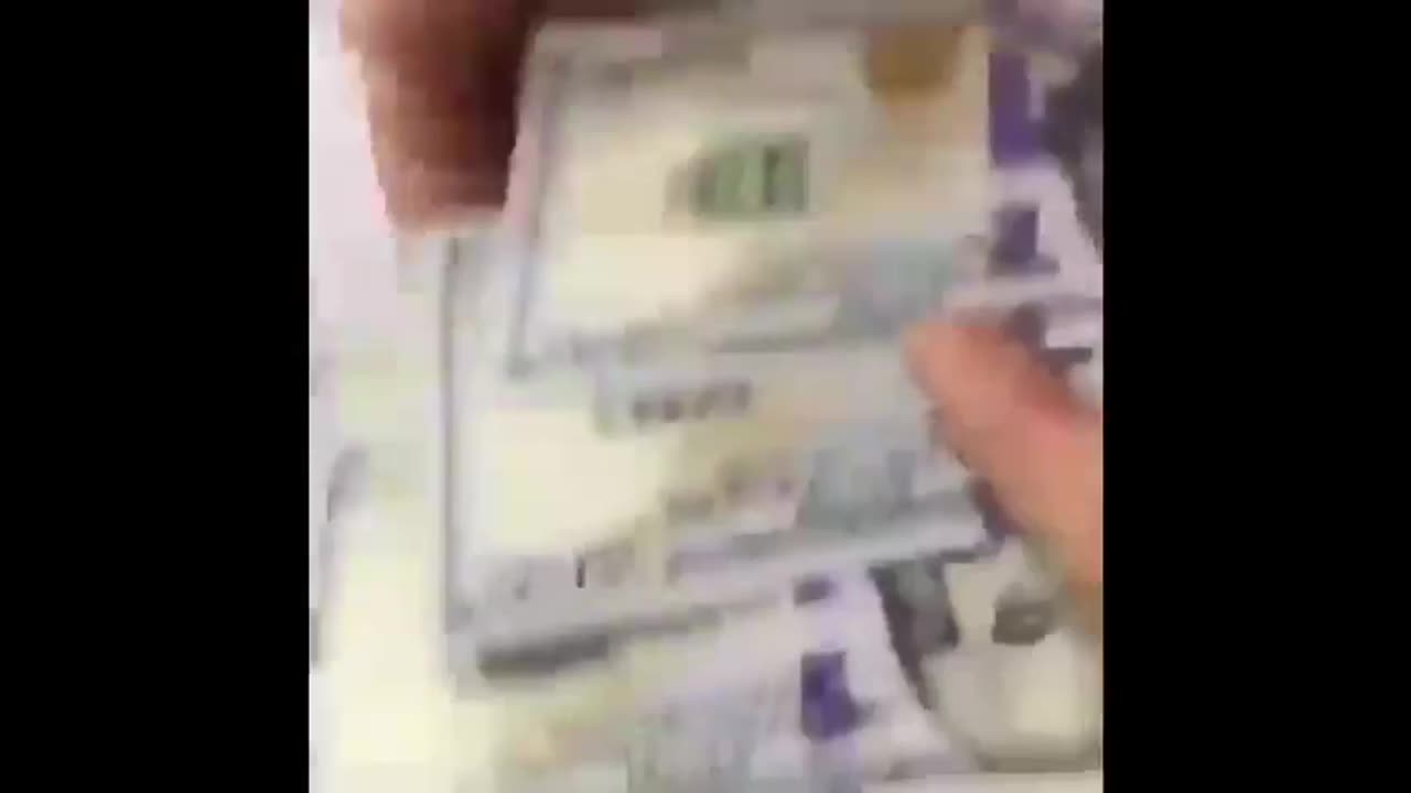 Peter Thiel and JD Vance - All You Need To Know