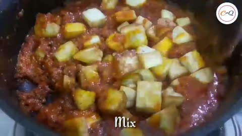 Restaurant-Style Matar Paneer Recipe – Delicious & Creamy Paneer Dish at Home!