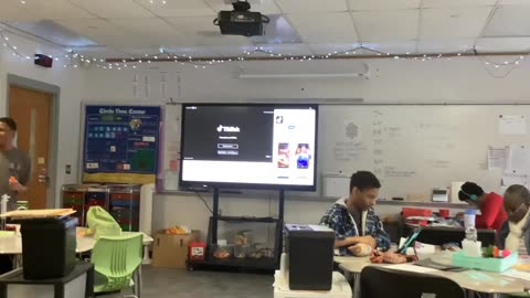 September 24, 2020 July 28, 2022 December 11, 2025