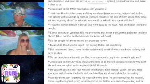 Church of the Elite Trained Forces of YHVH #191