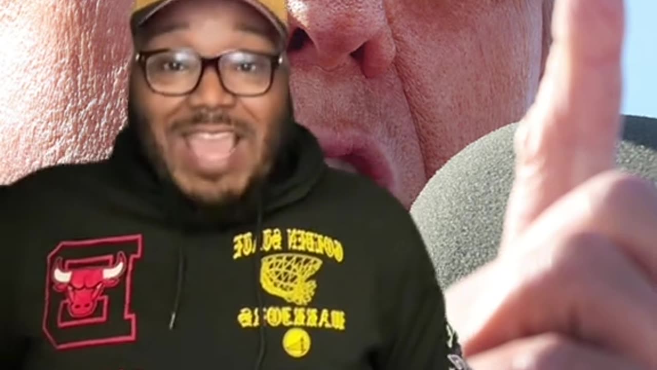 Get AIR TRAFFIC CONTROLLERS from the MILITARY problem solved