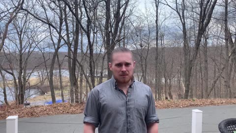 Elliott Hulse Should QUIT Strongman, Here’s Why