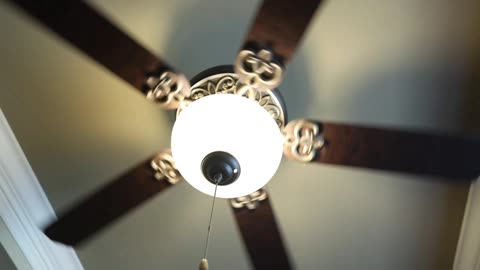 Being driven by success