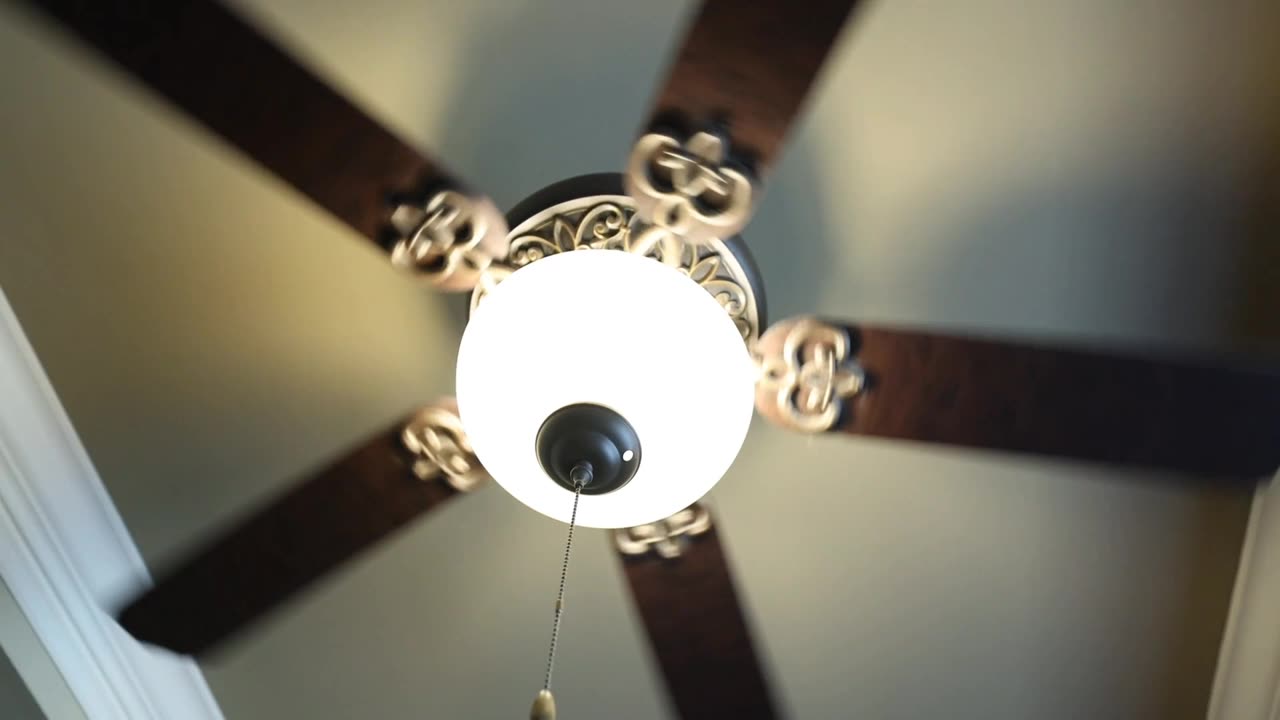 Being driven by success