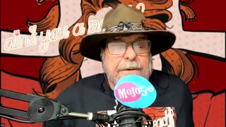 EP 158 New Years 2026