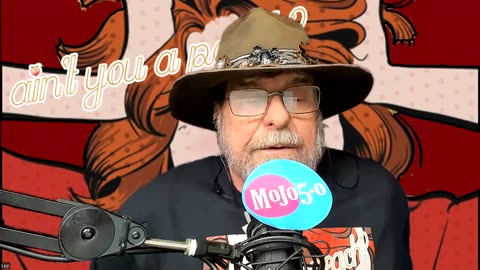 EP 158 New Years 2026