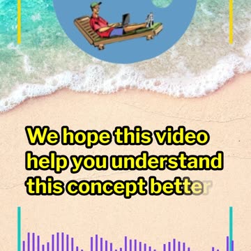 What is a Resistance Level for a Stock?