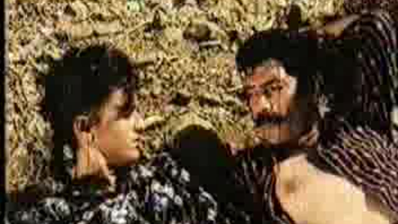 İçimde Bir His Var